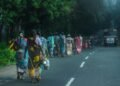 Centre notifies draft rules for VB-G RAM G rollout, reviews states’ preparedness for July 1 transition