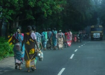Centre notifies draft rules for VB-G RAM G rollout, reviews states’ preparedness for July 1 transition