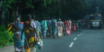 Centre notifies draft rules for VB-G RAM G rollout, reviews states’ preparedness for July 1 transition