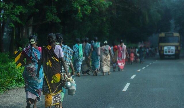 Centre notifies draft rules for VB-G RAM G rollout, reviews states’ preparedness for July 1 transition