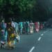 Centre notifies draft rules for VB-G RAM G rollout, reviews states’ preparedness for July 1 transition