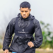 Meghalaya’s Ricky Shabong named in India senior team probables for London