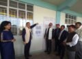 Rilang College opens in SWKH