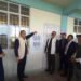 Rilang College opens in SWKH