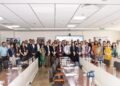 Shillong roundtable explores strengthening State health system