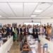 Shillong roundtable explores strengthening State health system