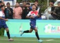MSL 5: R Shkenshynriah end Nangkiew Irat’s winning streak; Langsning take Maram by storm