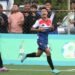 MSL 5: R Shkenshynriah end Nangkiew Irat’s winning streak; Langsning take Maram by storm