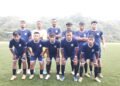 MSL 5: Umdang Pyllun upset Rangdajied; Langsning, Shkenshynriah, Lajong steam on
