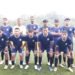 MSL 5: Umdang Pyllun upset Rangdajied; Langsning, Shkenshynriah, Lajong steam on