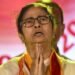 Didi unseated: Mamata loses Bengal and Bhabanipur as BJP rewrites the script