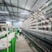 Bhoirymbong gets value-adding eri yarn manufacturing unit