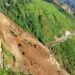 Shillong-Dawki road to close for 3 days