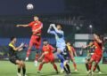 MSL 5: Nongkseh beat Lajong in Meghalaya’s new great rivalry; Mawlai grind out narrow win vs Rangdajied