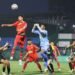MSL 5: Nongkseh beat Lajong in Meghalaya’s new great rivalry; Mawlai grind out narrow win vs Rangdajied
