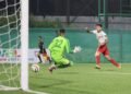 MSL 5: Lajong & Nongkseh battle in intense draw; Mawlai knock out Rangdajied