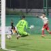 MSL 5: Lajong & Nongkseh battle in intense draw; Mawlai knock out Rangdajied