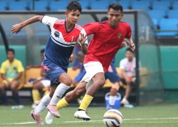 MSL 5: Nangkiew Irat stun Langsning; Cheeky Iaishah nets treble in Shkenshynriah’s win over Maram