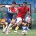 MSL 5: Nangkiew Irat stun Langsning; Cheeky Iaishah nets treble in Shkenshynriah’s win over Maram