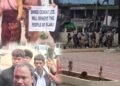Controversial public hearing for Shree today, extra police roped in to maintain law & order