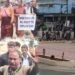 Controversial public hearing for Shree today, extra police roped in to maintain law & order