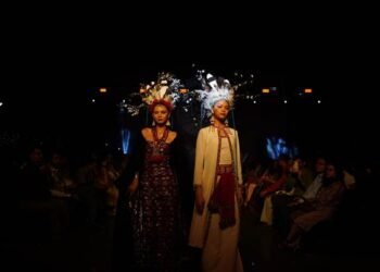 Silk initiative links North East with Madhya Pradesh