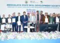 Skill development initiatives launched in State