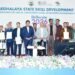Skill development initiatives launched in State