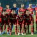Lajong set for crucial final home clash against Rajasthan Utd