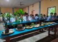 South Garo Hills celebrate international day for biological diversity