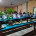 South Garo Hills celebrate international day for biological diversity