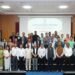Stakeholders discuss strategies for reducing fertilizer usage