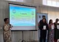 State introduces online platform to upskill nurses