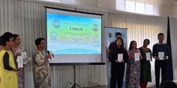 State introduces online platform to upskill nurses
