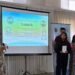 State introduces online platform to upskill nurses