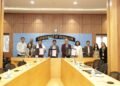 State signs MoU with CK-12 Foundation to enhance digital learning