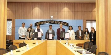State signs MoU with CK-12 Foundation to enhance digital learning