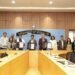 State signs MoU with CK-12 Foundation to enhance digital learning