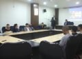 State substance abuse survey to begin with Shillong pilot