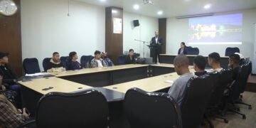 State substance abuse survey to begin with Shillong pilot