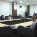 State substance abuse survey to begin with Shillong pilot