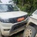 Suspected militants kill three church leaders, injure 4 in Manipur’s Kangpokpi