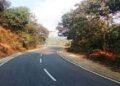 NEC pumped in more than Rs 555 cr in State during 2022-26