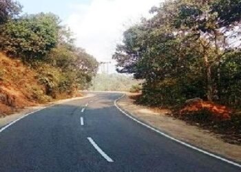 NEC pumped in more than Rs 555 cr in State during 2022-26