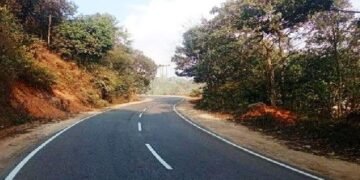 NEC pumped in more than Rs 555 cr in State during 2022-26