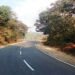 NEC pumped in more than Rs 555 cr in State during 2022-26