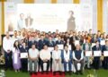 Tourism in Meghalaya needs all stakeholders on board: CM
