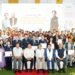 Tourism in Meghalaya needs all stakeholders on board: CM