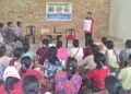 Training held on enhancing poultry farming