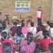 Training held on enhancing poultry farming